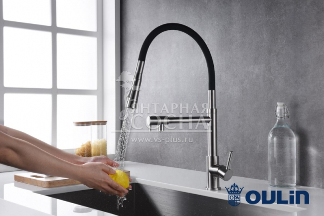 Смеситель OL-8023 Смеситель OL-8023