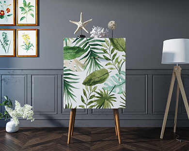 ����� �� ������� ������ 