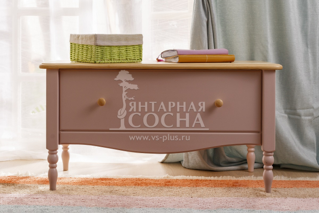 Набор детской Айно №5 Набор детской Айно №5