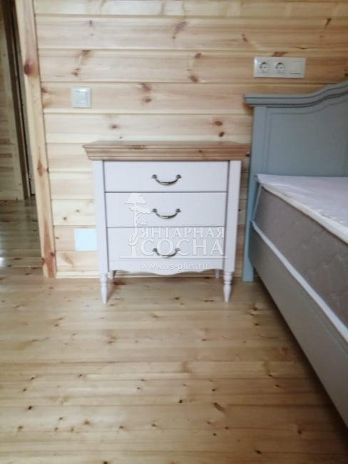 Тумба Айно №3 Тумба Айно №3