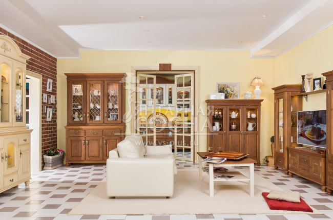 Сервант Бьерт 1-31 Сервант Бьерт 1-31