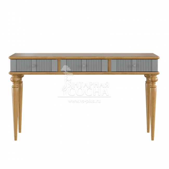 Стол туалетный Рандеву Стол туалетный Рандеву