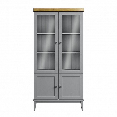      22  7042- 24 (2.3.3) 