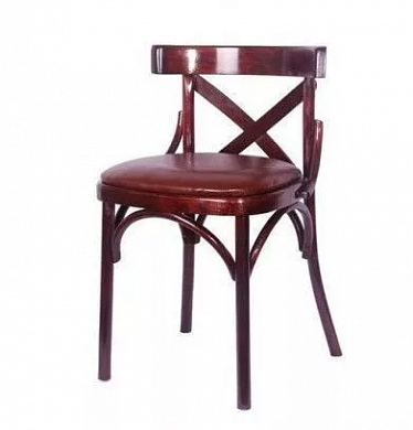 ���� �������-������ ������