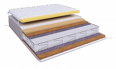 ������ BeautySon - PRIVAT Transformer Premium S2400