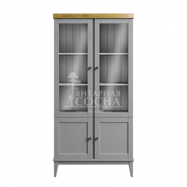      22  7042- 24 (2.3.3) 