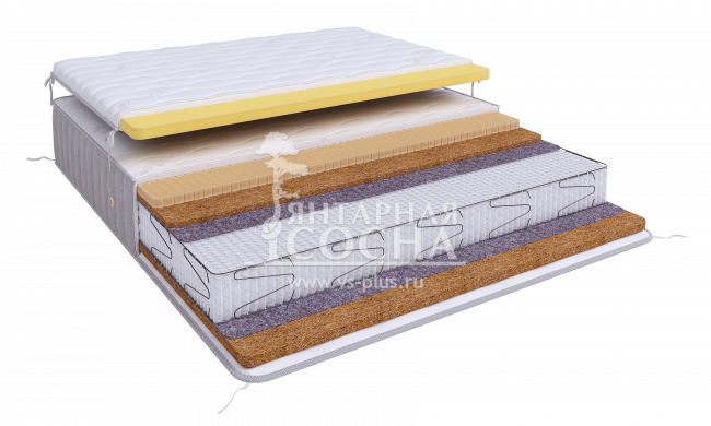 ������ BeautySon - PRIVAT Transformer Premium S2400