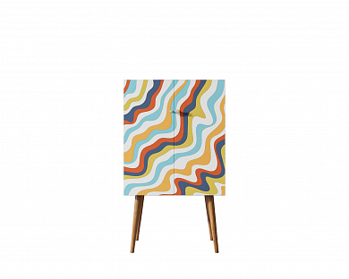 ����� �� ������� ������ 