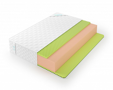  LONAX ROLL RELAX MAX PLUS