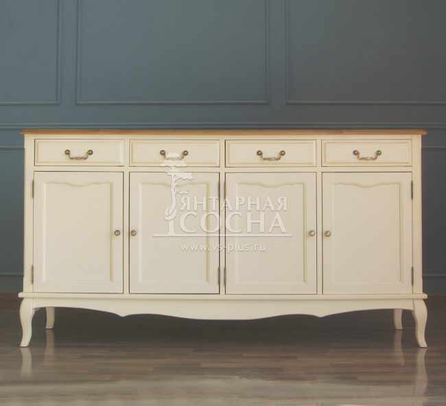  "Leontina"      ST9345