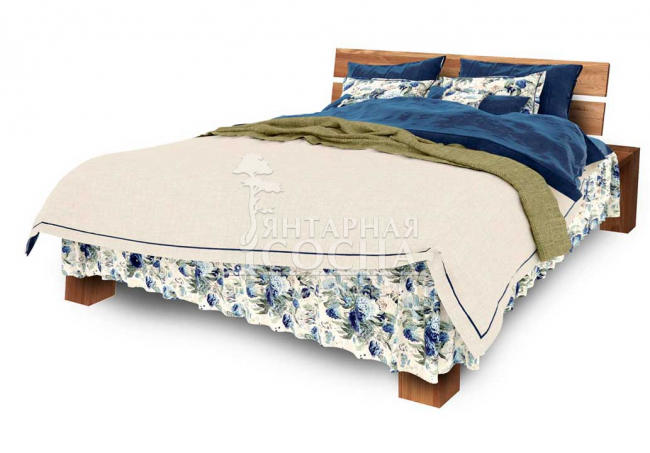  RIVA (180) 2-