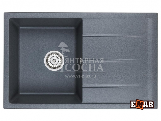 ����� EMAR EMQ-1800.Q