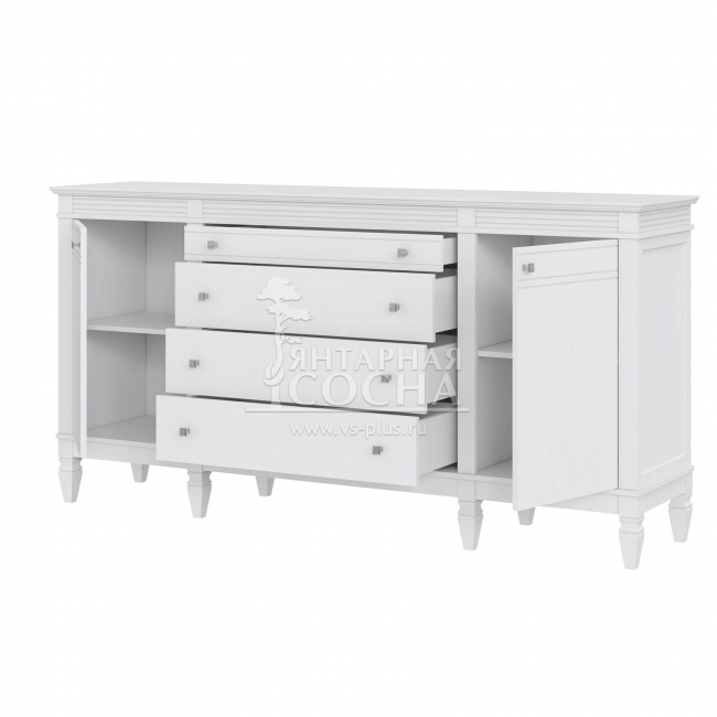 Комод Ольса 424 Комод Ольса 424