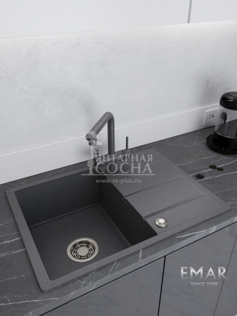 ����� EMAR 1700 QUARTZ