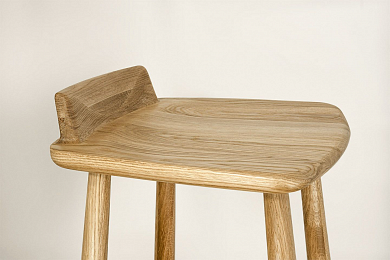 ���� ������ ������ �� ������� ����