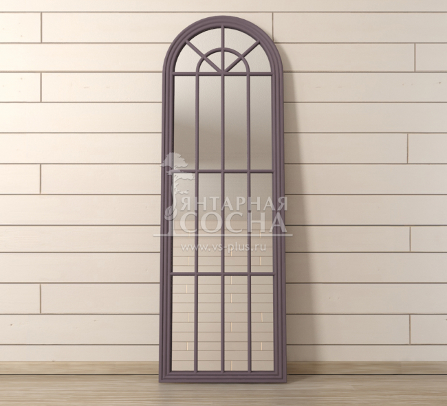  "Milana"   201-27LETG