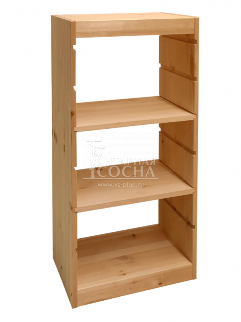   440300910  / , (2) Profi&Hobby