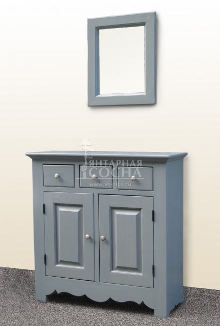 Тумба Студио 97 Тумба Студио 97