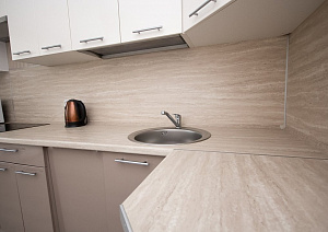 Стеновые панели Союз