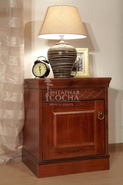 ����� ������������ �����