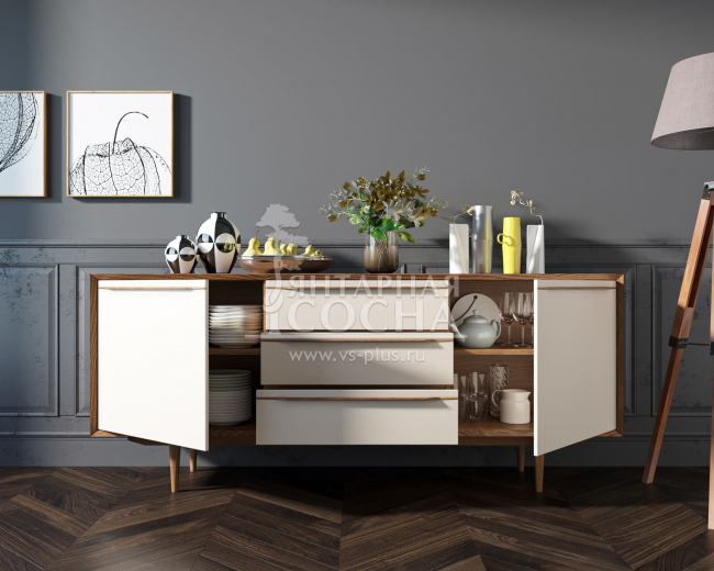  "Bruni white"       BR-03WH