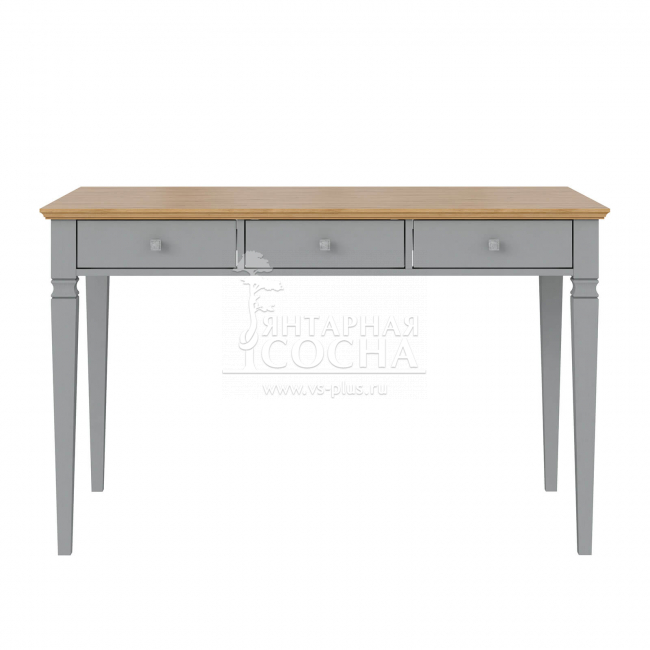 Стол письменный Ольса-003 Стол письменный Ольса-003