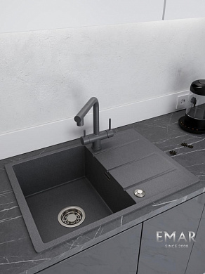 ����� EMAR 1700 QUARTZ