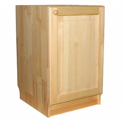 ����� ������-2 ����� (1 �����)