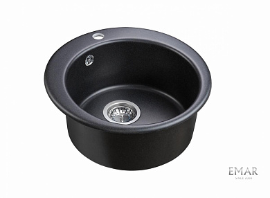 ����� EMAR 1475 QUARTZ