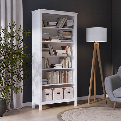 ������� ������ �����