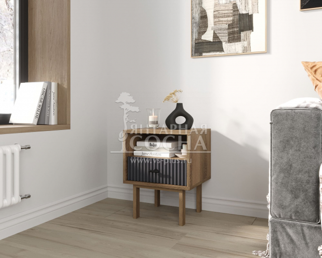     "Emerson"  EM17/7024/L