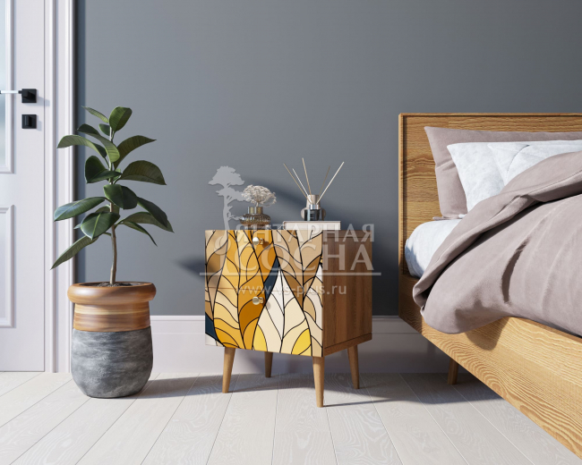  "Berber"    08   BB03/Print_08, 