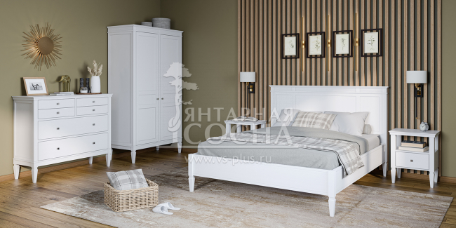 (1.1.1) ������� ����� 160 (����� ���)