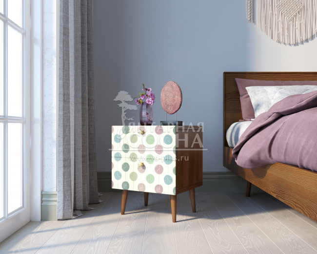  "Berber"    24   BB03/Print_24, 