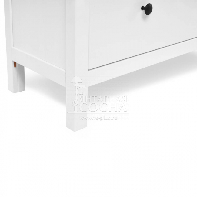 Шкаф для книг КЫМОР 3 ящика 90 Белый/Светло-коричневый Шкаф для книг КЫМОР 3 ящика 90 Белый/Светло-коричневый