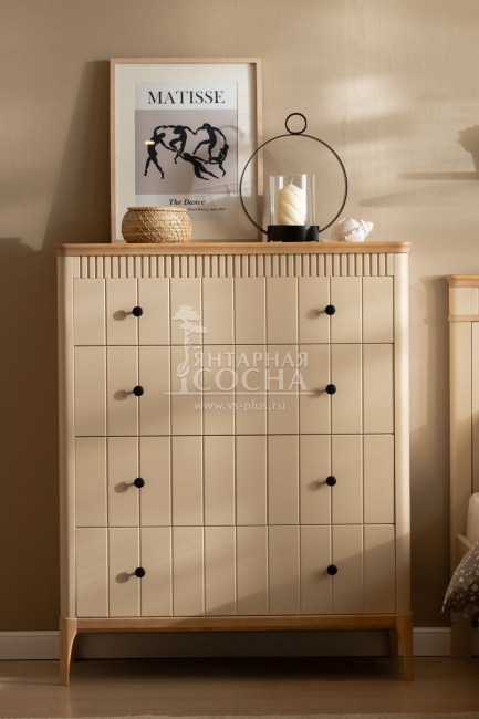 ����� ����� �32-140