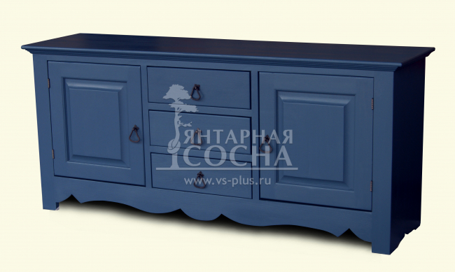 Тумба TV 180  NICHE 180 Тумба TV 180  NICHE 180