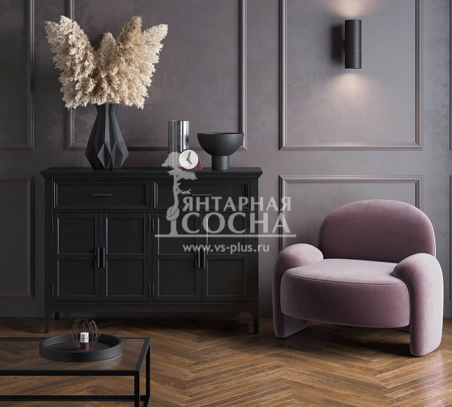 ����� ������-� 42