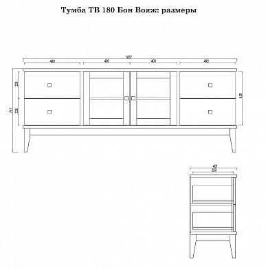   180   24 ()  24- (1.1.1) 