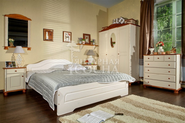 ������� ���� �19 ������������