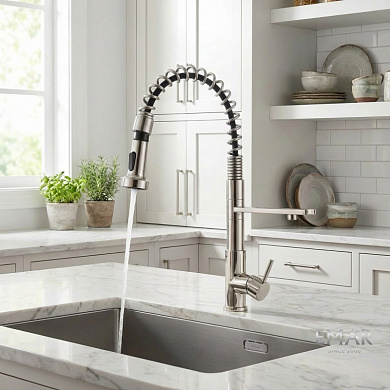 ��������� EMAR 7021