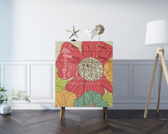  "Berber"   5  BB12/Print_05