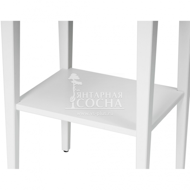 ����� ������������ 1 ���� ������ �����