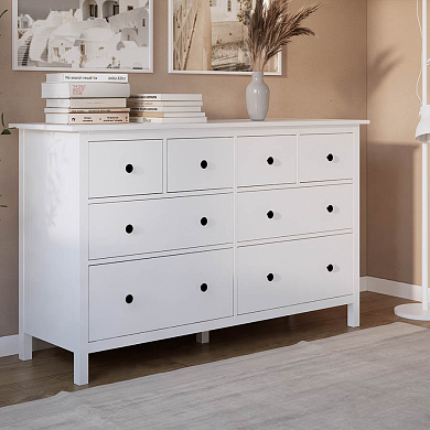 ����� 8 ������ ������ �����