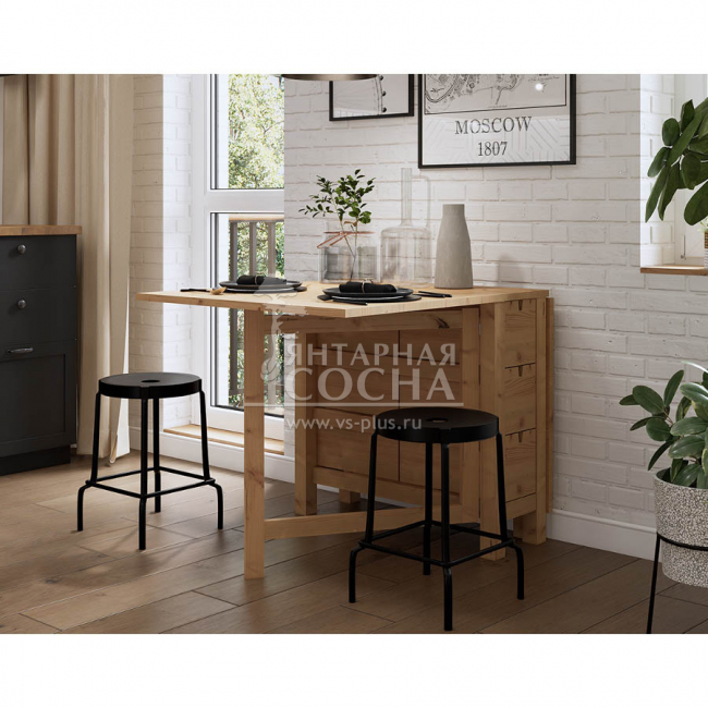 Стол книжка МЫРПОМ Стол книжка МЫРПОМ