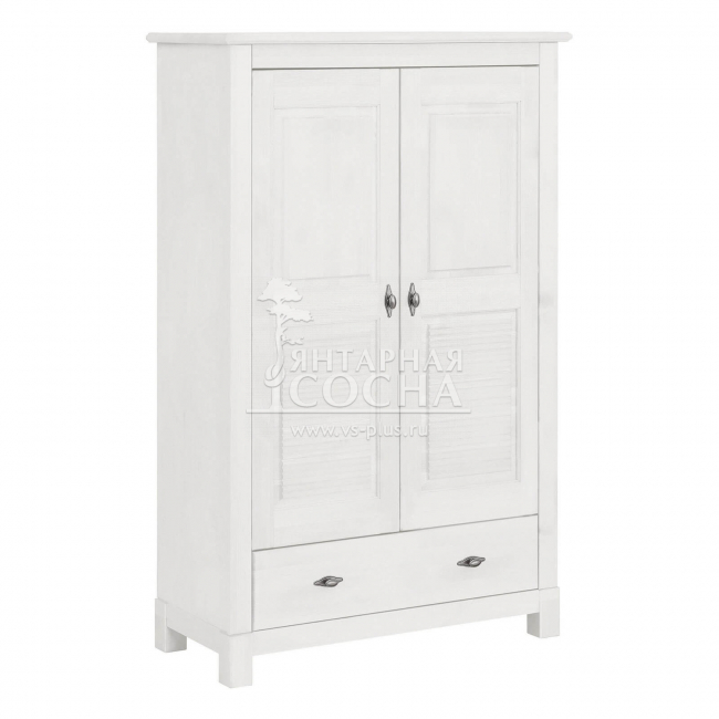 Шкаф Рауна - 21 Шкаф Рауна - 21