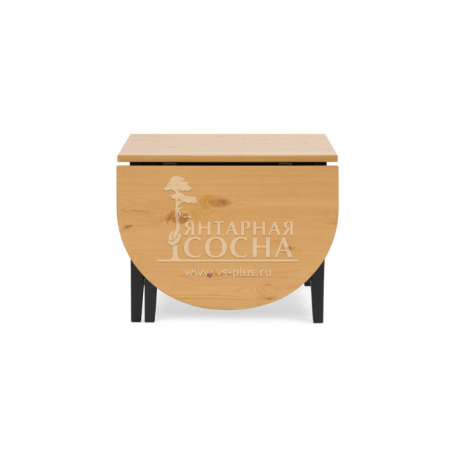 Журнальный стол ВУХТЫМ с ящиком Журнальный стол ВУХТЫМ с ящиком