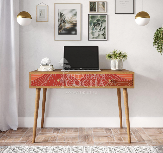 ���� ������� "Berber" ����� ����� 49 ��� BB32/Print_49