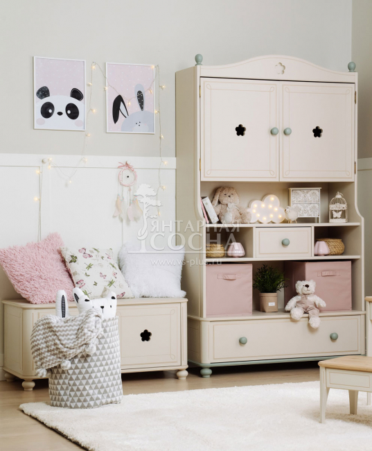 ������ ����� �2