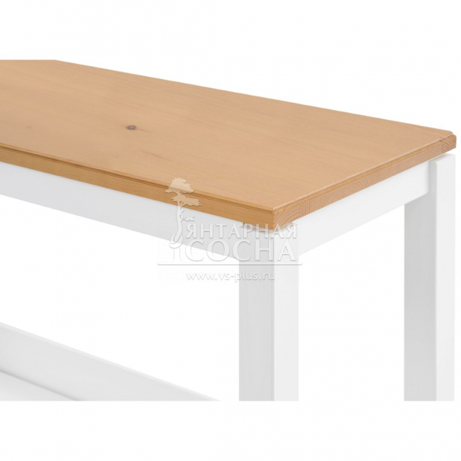 Консольный стол КОДЗУВ Консольный стол КОДЗУВ